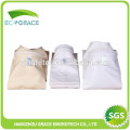 Cement Plant Dust Collection Filter Bag, PPS Filter